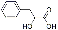 828-01-3,DL-BETA-PHENYLLACTIC ACID
