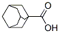 828-51-3,1-Adamantanecarboxylic acid