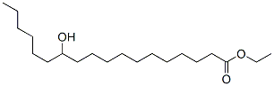 82807-36-1,12-HYDROXYSTEARIC ACID ETHYL ESTER