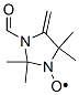 82814-77-5,2,2,5,5-TETRAMETHYL-4-METHYLENE-3-FORMYL-IMIDAZOLIDINE-1-OXYL