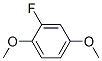 82830-49-7,1,4-DIMETHOXY-2-FLUOROBENZENE