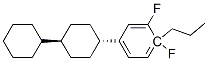 82832-57-3,TRANS,TRANS-4-(3,4-DIFLUOROPHENYL)-4''-PROPYL-BICYCLOHEXYL