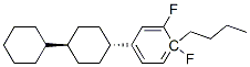 82832-58-4,TRANS,TRANS-4-(3,4-DIFLUOROPHENYL)-4''-BUTYL-BICYCLOHEXYL