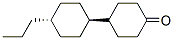 82832-73-3,4-Propyldicyclohexylanone
