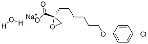 828934-41-4,ANTI-EAPII (TTRAP)