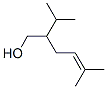 82898-51-9,2-isopropyl-5-methylhex-4-en-1-ol