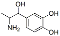 829-74-3,(-)-3,4-Dihydroxynorephedrine
