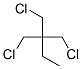 82925-88-0,1,1,1-TRIS(CHLOROMETHYL)PROPANE