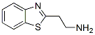 82928-10-7,2-Benzothiazoleethanamine(9CI)