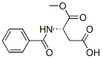 82933-21-9,BZ-ASP-OME