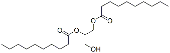 82950-64-9,(+/-)-1,2-DIDECANOYLGLYCEROL
