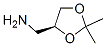 82954-65-2,(S)-(+)-(2,2-DIMETHYL-[1,3]-DIOXOLAN-4-YL)-METHYLAMINE
