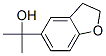 82954-97-0,2-(2,3-DIHYDRO-BENZOFURAN-5-YL)-PROPAN-2-OL