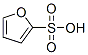 82971-11-7,furan-2-sulphonic acid