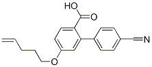 82971-50-4,4-CYANOPHENYL-(4-(4-PENTENYLOXY)-BENZOATE)