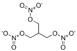 82975-75-5,2-[(nitrooxy)methyl]propane-1,3-diyl dinitrate