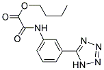 82989-25-1,TAZANOLAST