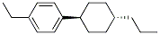 82991-47-7,trans-1-ethyl-4-(4-propylcyclohexyl)benzene