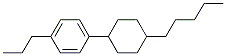 82991-48-8,1-(4-PENTYLCYCLOHEXYL)-4-PROPYLBENZENE
