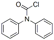 83-01-2,Diphenylcarbamyl chloride