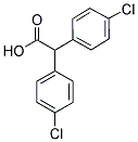 83-05-6,4,4'-DDA