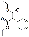 83-13-6,Diethyl phenylmalonate