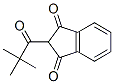PINDONE 83-26-1,PINDONE