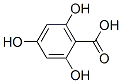 83-30-7,2,4,6-Trihydroxybenzoic acid