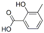 83-40-9,3-Methylsalicylic acid