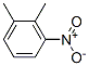 83-41-0,3-Nitro-o-xylene