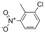 83-42-1,2-Chloro-6-nitrotoluene