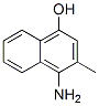 83-69-2,4-amino-3-methylnaphthol