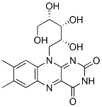 83-88-5,Riboflavin