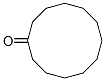 830-13-7,CYCLODODECANONE