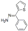 830-73-9,(E)-(phenyl-thiophen-2-yl-methylidene)hydrazine