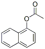 830-81-9,1-Naphthyl acetate