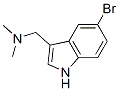 830-93-3,5-BROMOGRAMINE