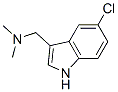 830-94-4,5-CHLOROGRAMINE