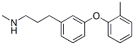 83015-26-3,(R)-Tomoxetine
