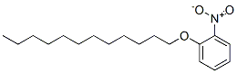 83027-71-8,1-DODECYLOXY-2-NITROBENZENE