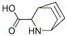 83029-20-3,2-Azabicyclo[2.2.2]oct-5-ene-3-carboxylicacid(9CI)