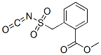 83056-32-0,methyl 2-(isocyanatosulfonylmethyl)benzoate