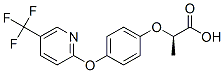 83066-88-0,Fluazifop-P