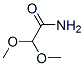 83071-00-5,2,2-DIMETHOXYACETAMIDE