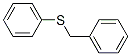 831-91-4,BENZYL PHENYL SULFIDE