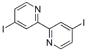 831225-81-1,4,4'-DIIODO-2,2'-BIPYRIDINE