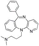 83166-17-0,TAMPRAMINE