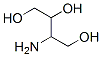 83168-64-3,3-aminobutane-1,2,4-triol