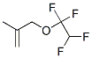 83168-73-4,2-methyl-3-(1,1,2,2-tetrafluoroethoxy)propene