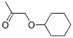 83171-86-2,1-(cyclohexyloxy)acetone
